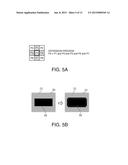 ELECTRO-OPTICAL DEVICE, DRIVING METHOD OF ELECTRO-OPTICAL DEVICE, CONTROL     CIRCUIT OF ELECTRO-OPTICAL DEVICE, AND ELECTRONIC APPARATUS diagram and image