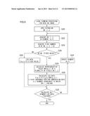 IMAGE DISPLAY DEVICE AND METHOD diagram and image