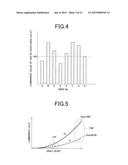 VIDEO DISPLAY DEVICE AND TELEVISION RECEIVING DEVICE diagram and image