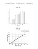 VIDEO DISPLAY DEVICE AND TELEVISION RECEIVING DEVICE diagram and image