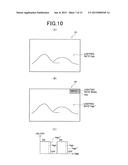 VIDEO DISPLAY DEVICE AND TELEVISION RECEIVING DEVICE diagram and image