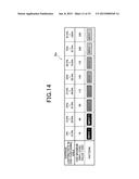 VIDEO DISPLAY DEVICE AND TELEVISION RECEIVING DEVICE diagram and image