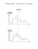 VIDEO DISPLAY DEVICE AND TELEVISION RECEIVING DEVICE diagram and image