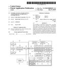 Control System, Control Device, and Method of Controlling a Control Device diagram and image