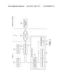 Control System, Control Device, and Method of Controlling a Control Device diagram and image