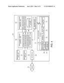 Control System, Control Device, and Method of Controlling a Control Device diagram and image