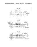 LIQUID DROP EJECTION STATE DETECTION DEVICE AND IMAGE FORMATION APPARATUS diagram and image