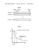 LIQUID DROP EJECTION STATE DETECTION DEVICE AND IMAGE FORMATION APPARATUS diagram and image