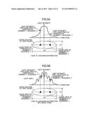 LIQUID DROP EJECTION STATE DETECTION DEVICE AND IMAGE FORMATION APPARATUS diagram and image