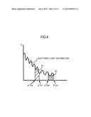 LIQUID DROP EJECTION STATE DETECTION DEVICE AND IMAGE FORMATION APPARATUS diagram and image