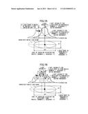 LIQUID DROP EJECTION STATE DETECTION DEVICE AND IMAGE FORMATION APPARATUS diagram and image