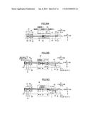 LIQUID DROP EJECTION STATE DETECTION DEVICE AND IMAGE FORMATION APPARATUS diagram and image