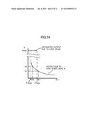 LIQUID DROP EJECTION STATE DETECTION DEVICE AND IMAGE FORMATION APPARATUS diagram and image