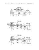 LIQUID DROP EJECTION STATE DETECTION DEVICE AND IMAGE FORMATION APPARATUS diagram and image