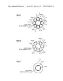 LIQUID DROP EJECTION STATE DETECTION DEVICE AND IMAGE FORMATION APPARATUS diagram and image