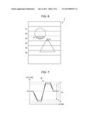 LIQUID EJECTING APPARATUS AND METHOD OF CONTROLLING LIQUID EJECTING     APPARATUS diagram and image