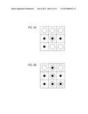 IMAGE FORMING DEVICE diagram and image