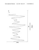 FREQUENCY-BASED WEB STEERING IN PRINTING SYSTEMS diagram and image