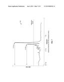 FREQUENCY-BASED WEB STEERING IN PRINTING SYSTEMS diagram and image