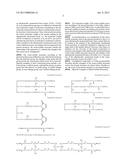 LIQUID COMPOSITION, INK JET RECORDING METHOD, INK JET RECORDING APPARATUS     AND RECORDED IMAGE diagram and image