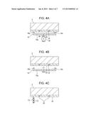 LIQUID EJECTING APPARATUS AND CONTROL METHOD OF LIQUID EJECTING APPARATUS diagram and image