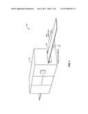 ALIGNMENT OF PRINTHEADS IN PRINTING SYSTEMS diagram and image