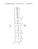 ALIGNMENT OF PRINTHEADS IN PRINTING SYSTEMS diagram and image