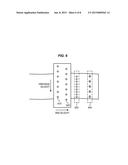 ALIGNMENT OF PRINTHEADS IN PRINTING SYSTEMS diagram and image