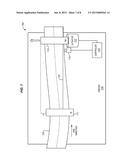 ALIGNMENT OF PRINTHEADS IN PRINTING SYSTEMS diagram and image