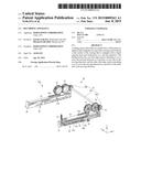 RECORDING APPARATUS diagram and image