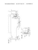 RECORDING APPARATUS diagram and image