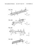 RECORDING APPARATUS diagram and image