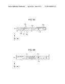 RECORDING APPARATUS diagram and image