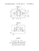 RECORDING APPARATUS diagram and image