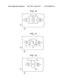 RECORDING APPARATUS diagram and image