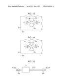 RECORDING APPARATUS diagram and image