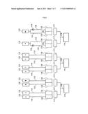 INKJET RECORDING DEVICE, COMPUTER PROGRAM FOR CONTROLLING THE SAME, AND     METHOD OF USING THE SAME diagram and image