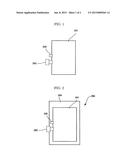 PHOTOPOLYMERIZABLE INKJET INK, INK CARTRIDGE, AND INKJET RECORDING DEVICE diagram and image