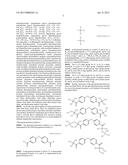 PHOTOPOLYMERIZABLE INKJET INK, INK CARTRIDGE, AND INKJET RECORDING DEVICE diagram and image