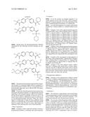 PHOTOPOLYMERIZABLE INKJET INK, INK CARTRIDGE, AND INKJET RECORDING DEVICE diagram and image