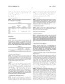 PHOTOPOLYMERIZABLE INKJET INK, INK CARTRIDGE, AND INKJET RECORDING DEVICE diagram and image