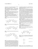 PHOTOPOLYMERIZABLE INKJET INK, INK CARTRIDGE, AND INKJET RECORDING DEVICE diagram and image