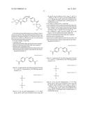 PHOTOPOLYMERIZABLE INKJET INK, INK CARTRIDGE, AND INKJET RECORDING DEVICE diagram and image