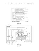 LIQUID SUPPLY diagram and image