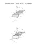 RECORDING APPARATUS diagram and image