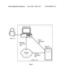 System and Method of Thermal Printing Security Features diagram and image