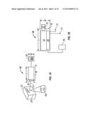 Laser Marking Using Scalable Fonts diagram and image