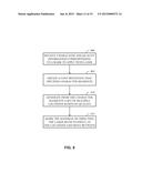 Laser Marking Using Scalable Fonts diagram and image