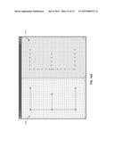 Laser Marking Using Scalable Fonts diagram and image