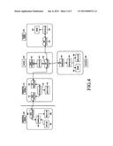 METHOD AND APPARATUS FOR PROVIDING HOME SECURITY SERVICE IN COMMUNICATION     SYSTEM diagram and image